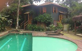 Casa Condominio Acquaville